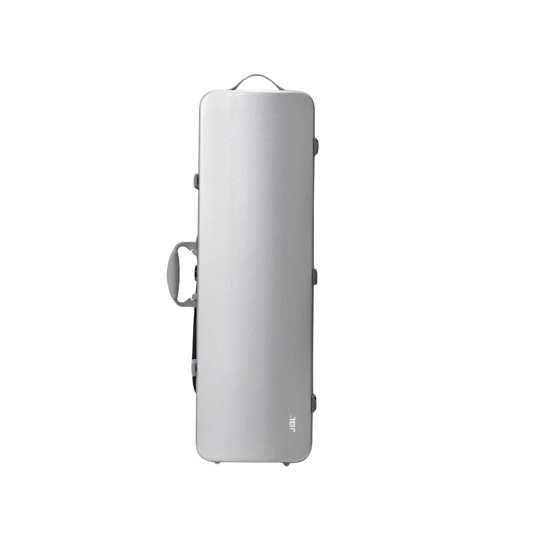 JML 1.6-1.7 kg Oblong Violin TT Case 2024 and 2025 Skin Case