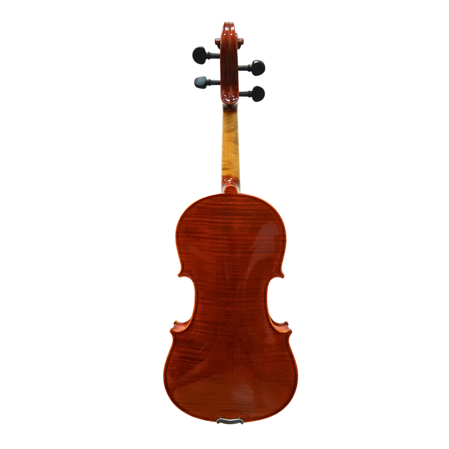 (VENDIDO) Violín italiano Cremona 4/4 de Tania Stanini