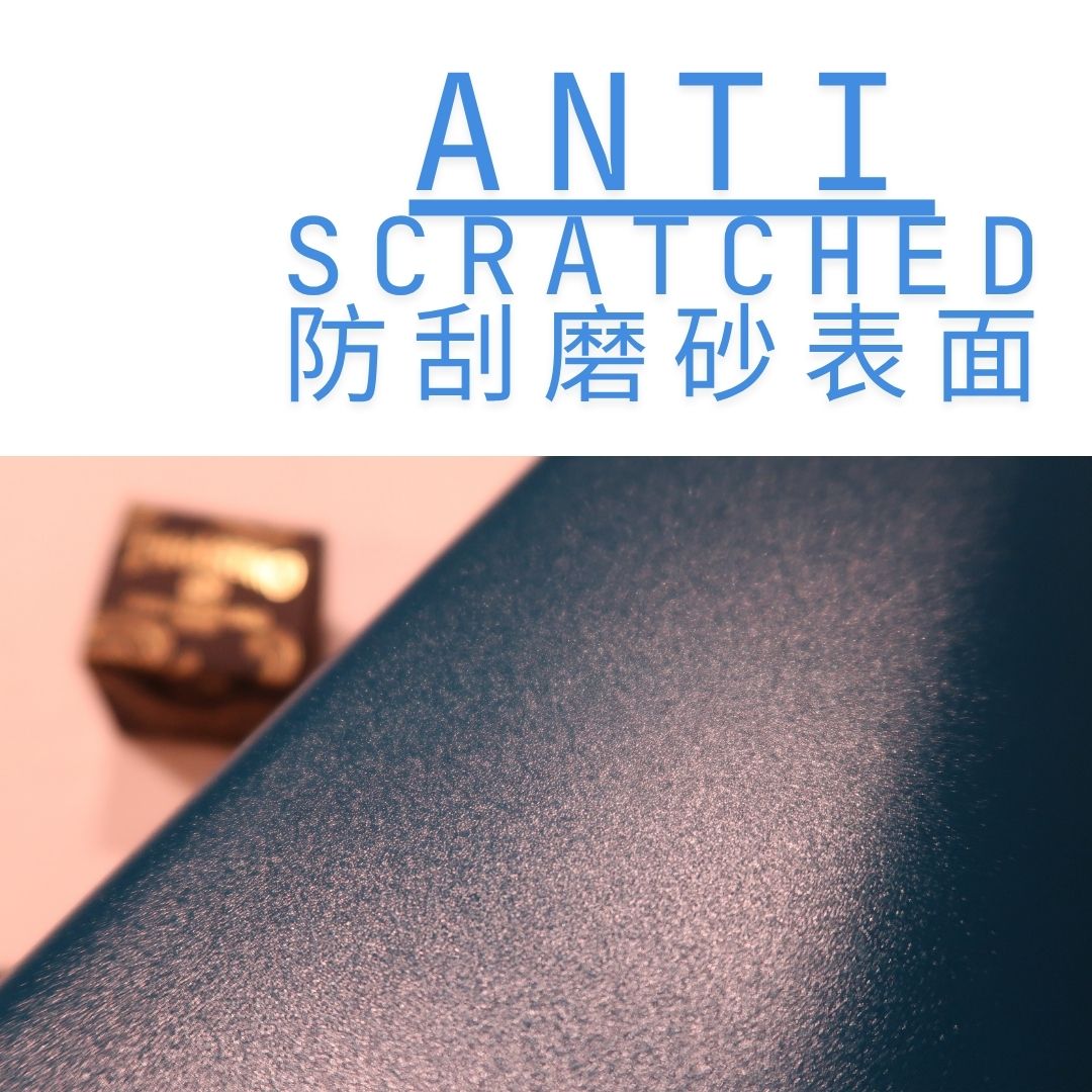 Finechord® Official | Singapore-Designed Violin Cases & Accessories