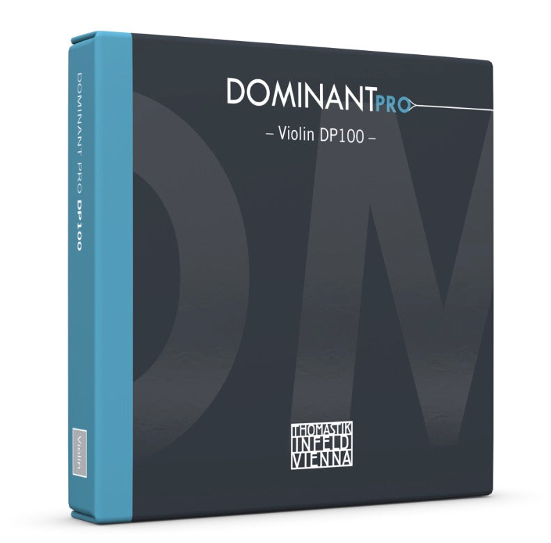 DOMINANT PRO® for violin