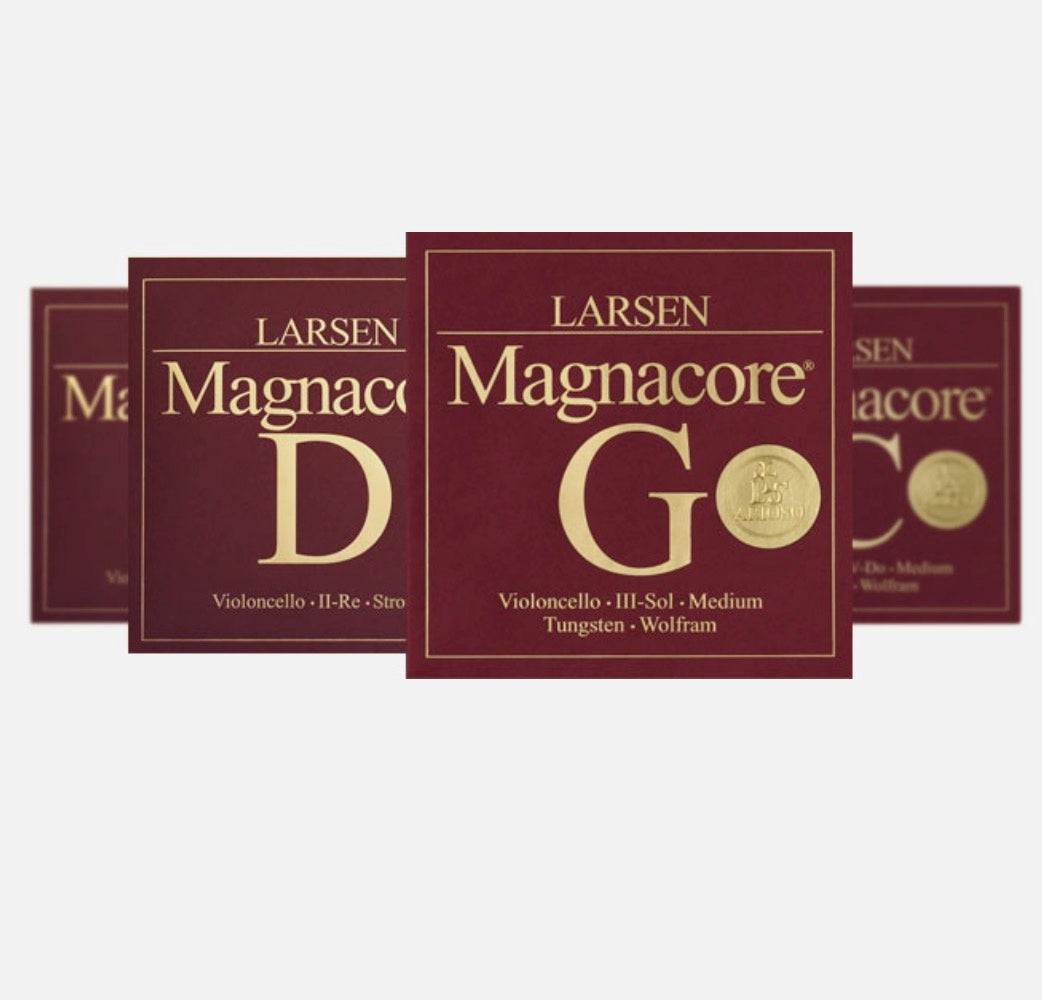 Magnacore® Arioso