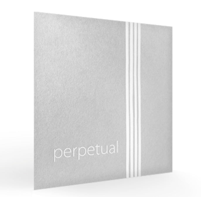 Perpetual Cello Strings
