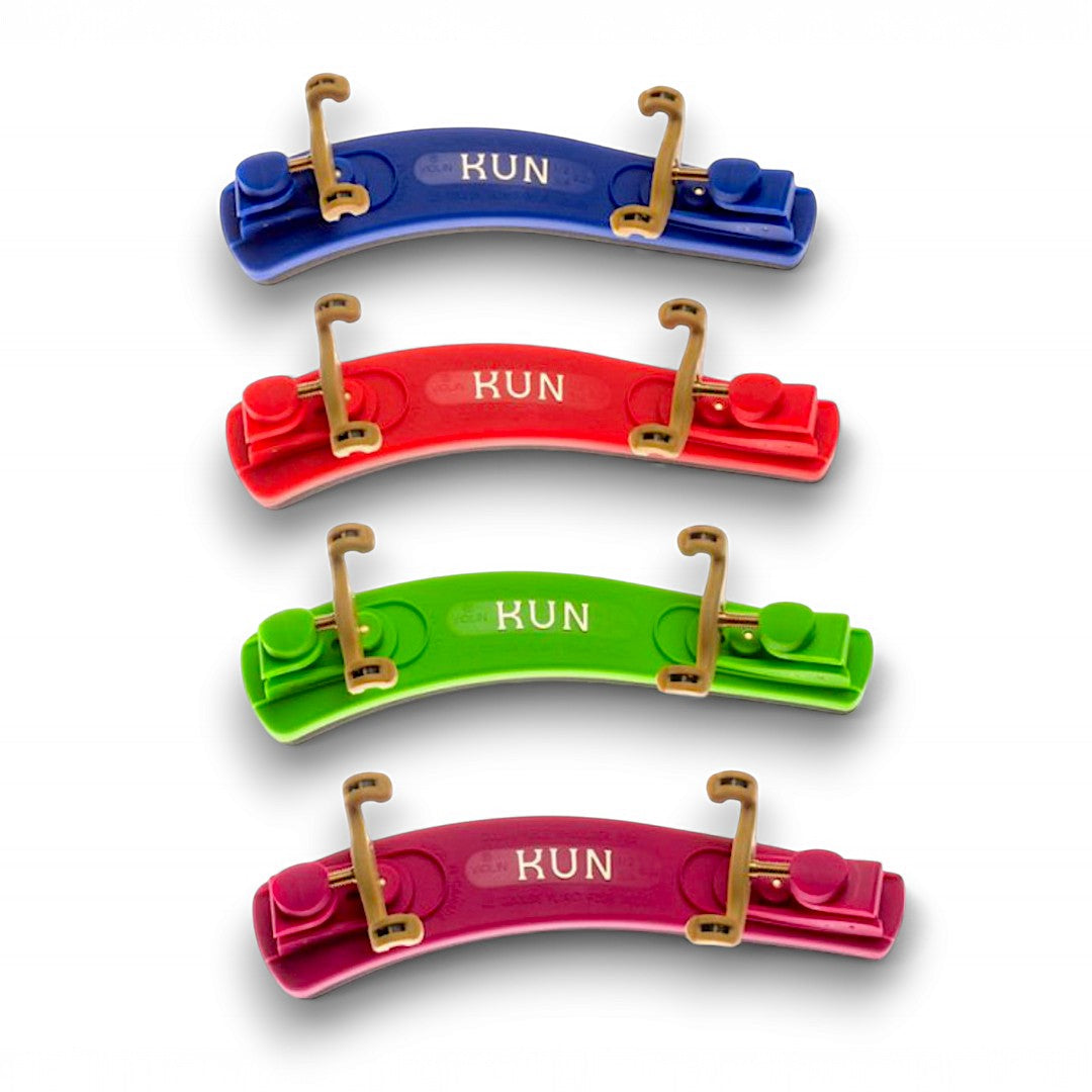 Kun Collapsible Junior (1/2 -3/4)