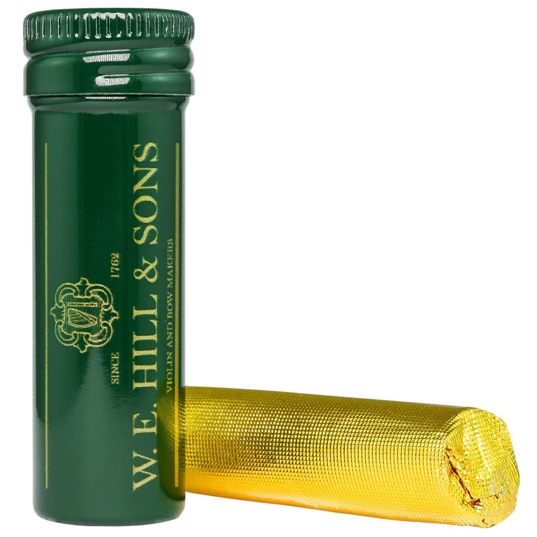 W. E. Hill Peg Paste / Compound