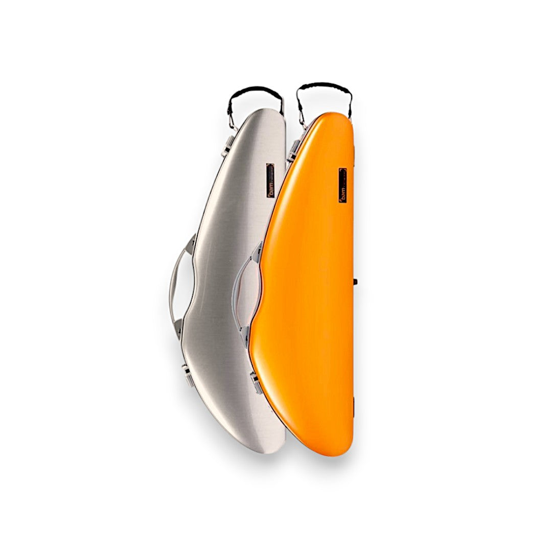 BAM La Defense Violin case DEF2000XL