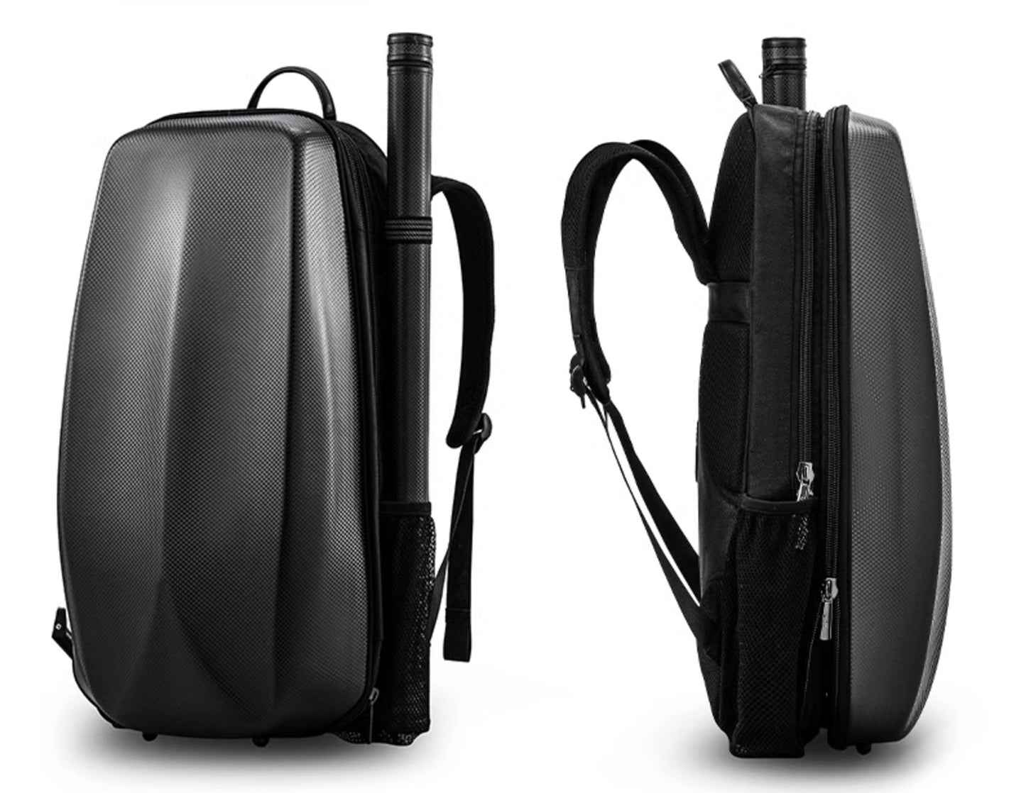 JML Violin Travel Bag - Space bag