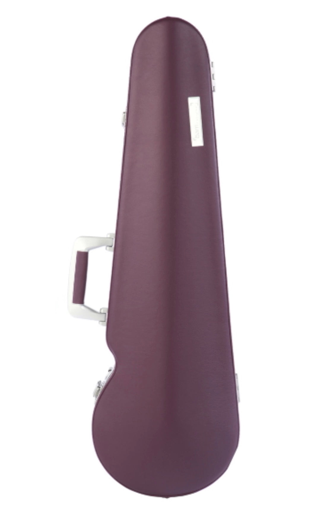 BAM Hightech Contoured Violin Case, L’Etoile