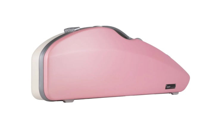 BONBON HIGHTECH VIOLIN CASE