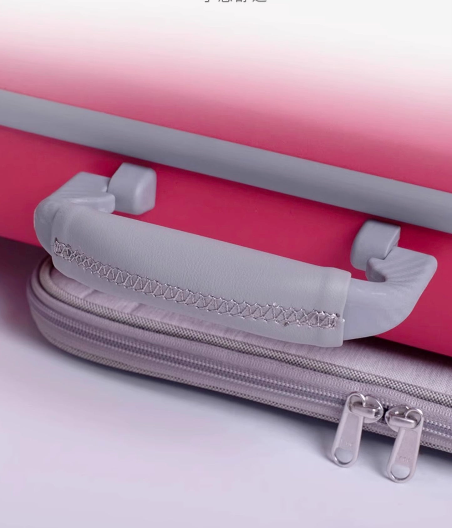JML 1.6-1.7 kg Oblong Violin TT Case 2024 and 2025 Skin Case