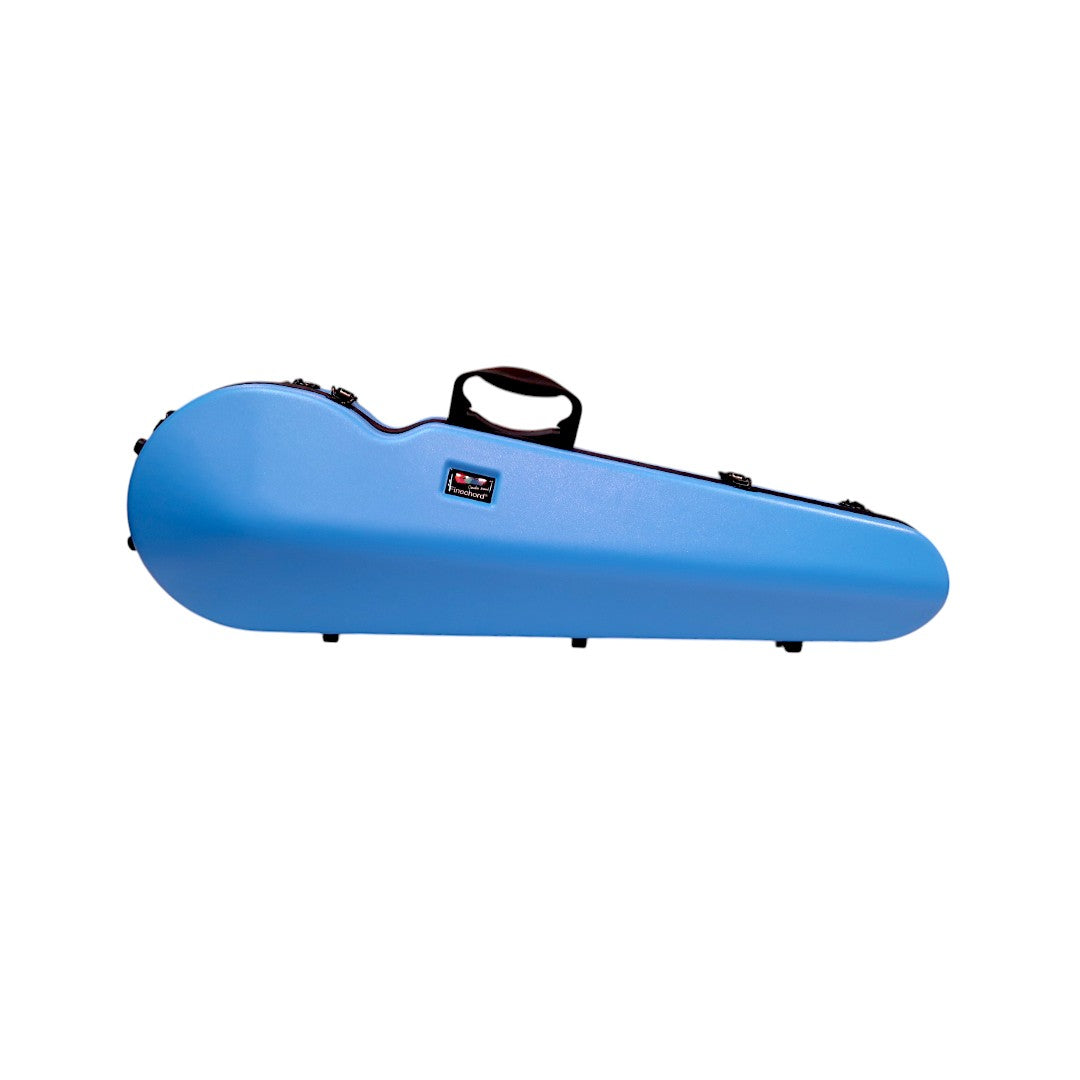 Finechord® Official | Singapore-Designed Violin Cases & Accessories
