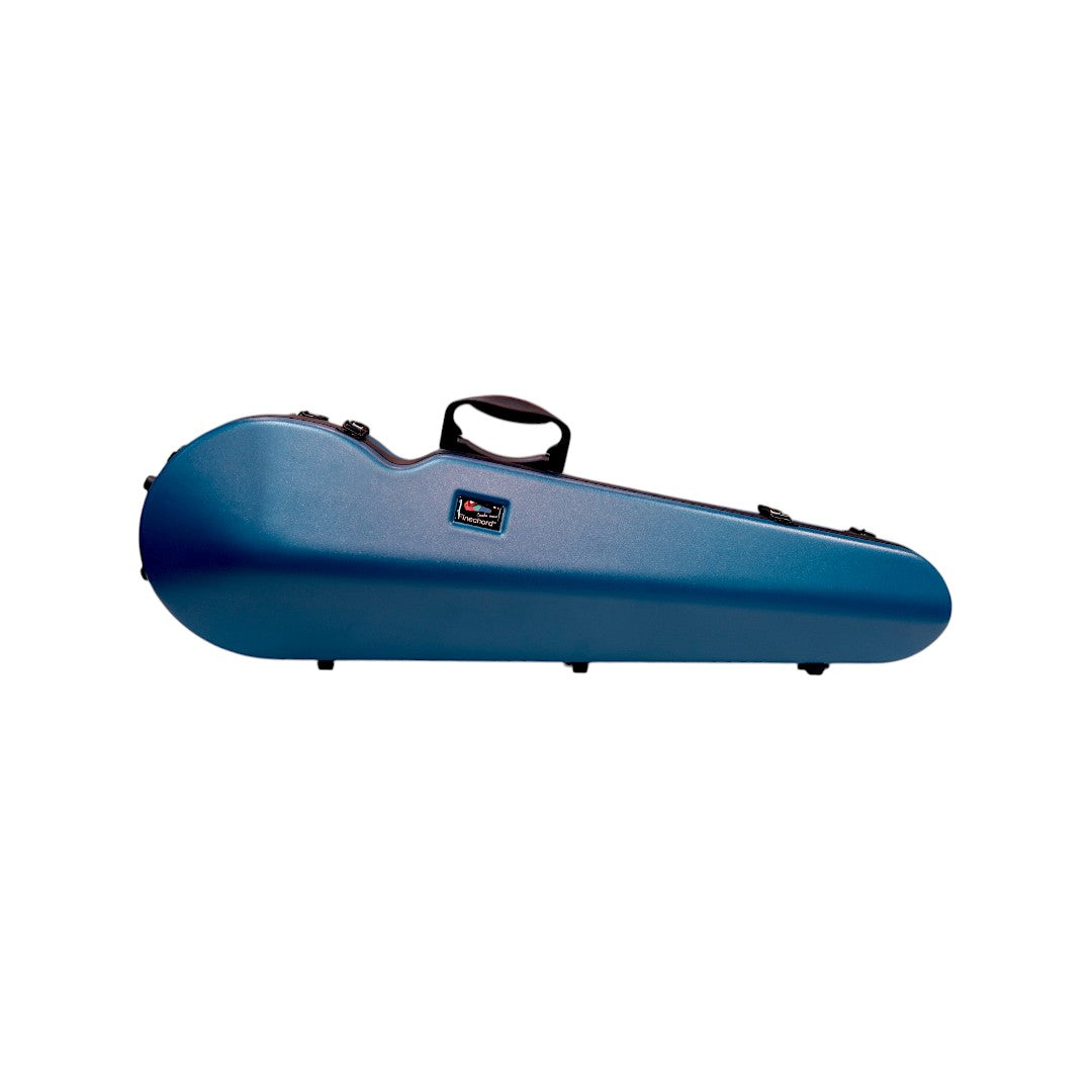 Finechord® Official | Singapore-Designed Violin Cases & Accessories
