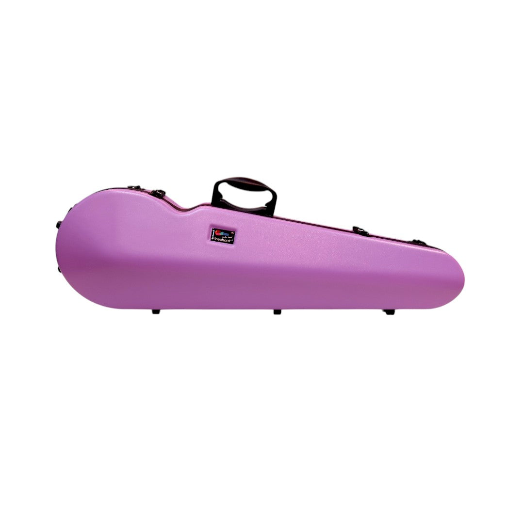 Finechord® Official | Singapore-Designed Violin Cases & Accessories