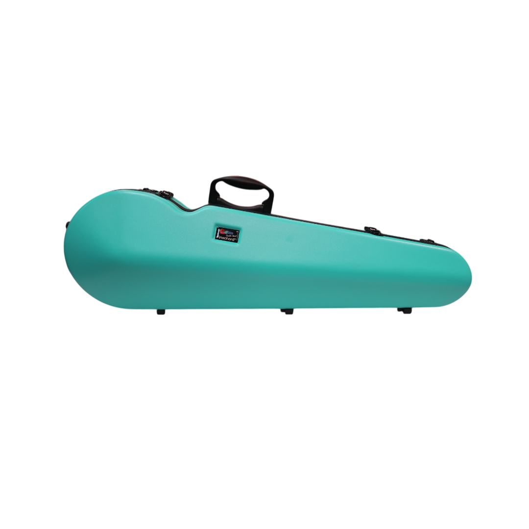 Finechord® Official | Singapore-Designed Violin Cases & Accessories