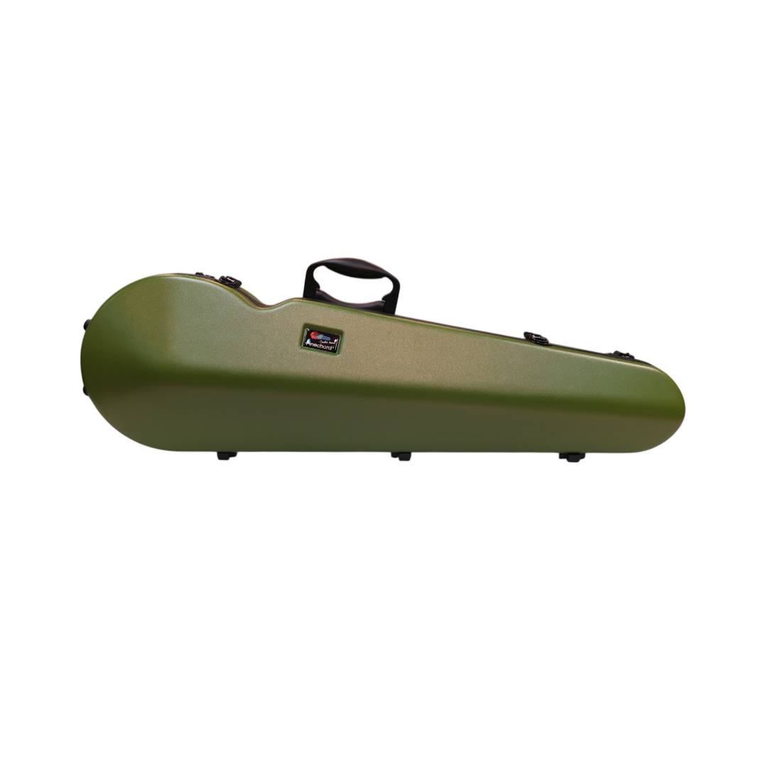 Finechord® Official | Singapore-Designed Violin Cases & Accessories