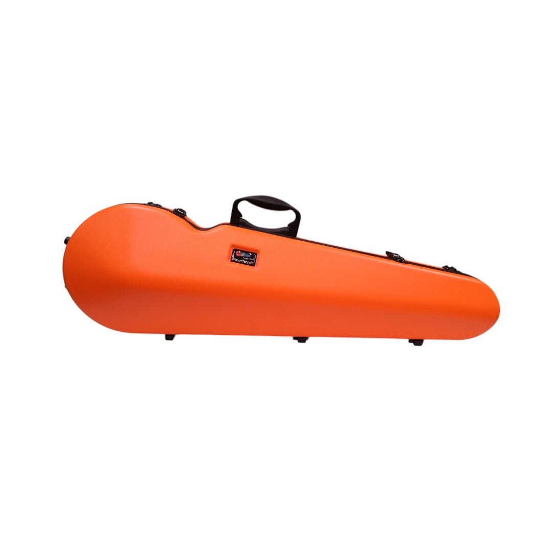 Finechord® Official | Singapore-Designed Violin Cases & Accessories