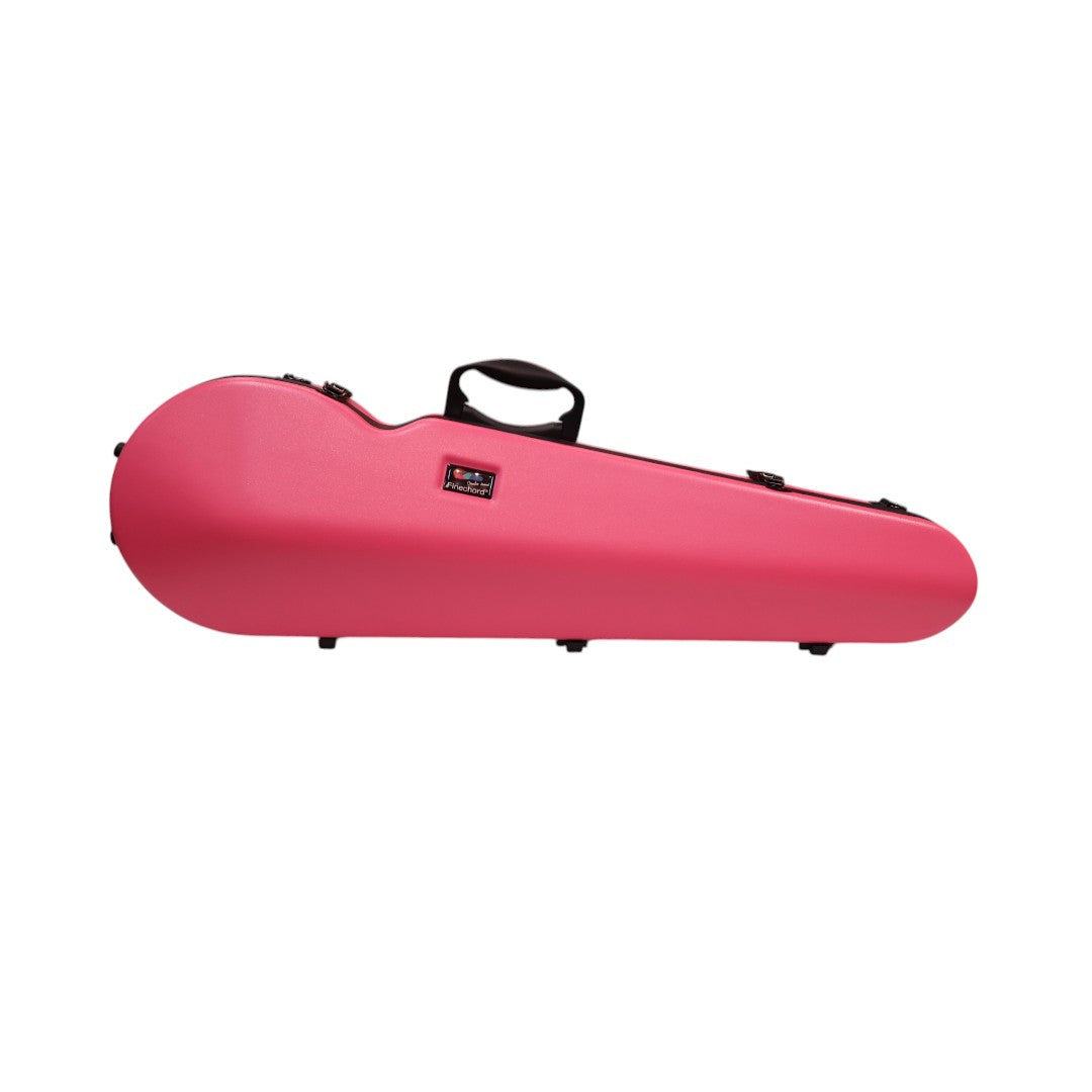 Finechord® Official | Singapore-Designed Violin Cases & Accessories
