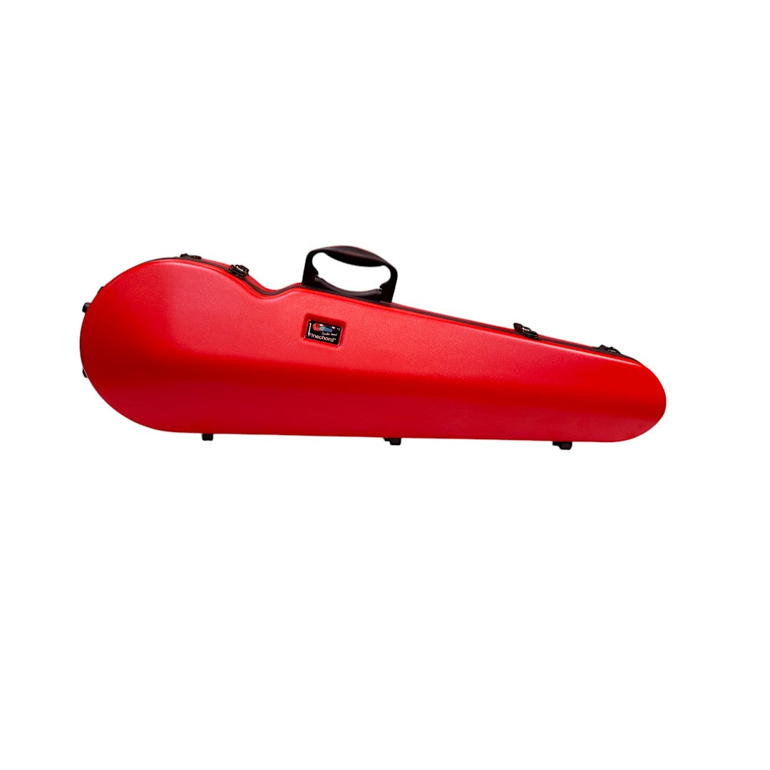 Finechord® Official | Singapore-Designed Violin Cases & Accessories