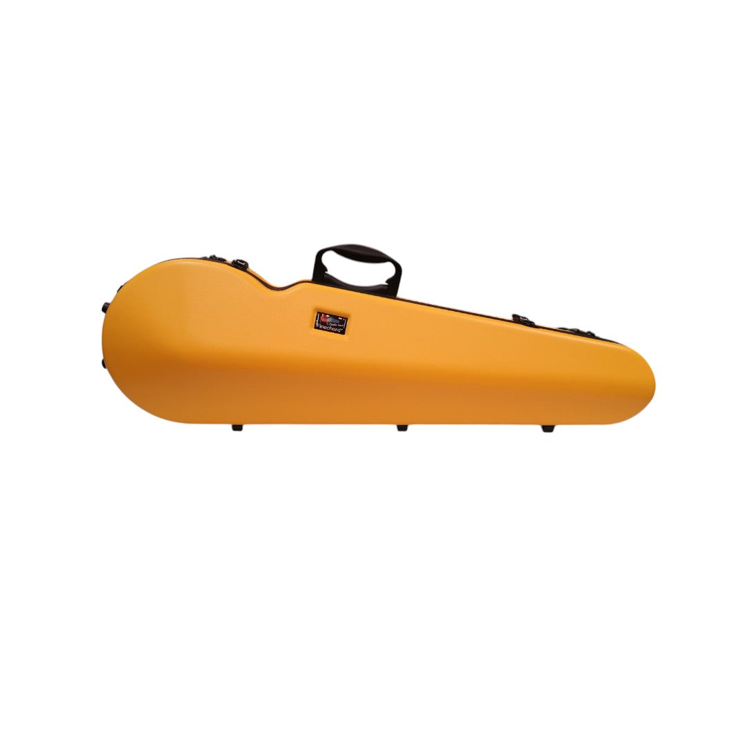 Finechord® Official | Singapore-Designed Violin Cases & Accessories