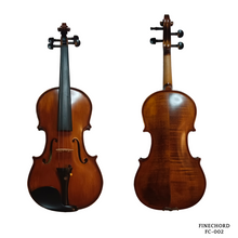 Load image into Gallery viewer, Finechord FC-002 violin for intermediate model
