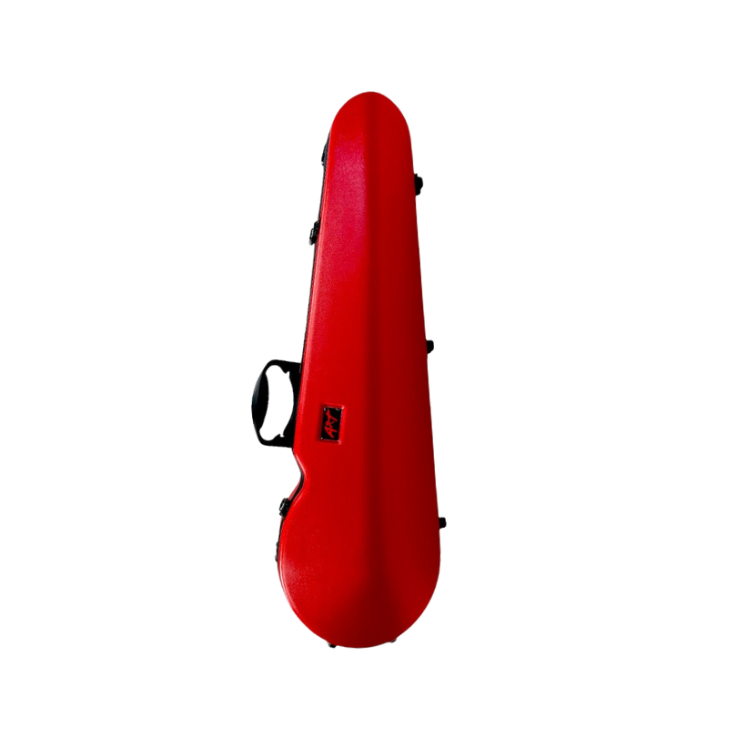 ART®Candy Professional Violin Case | Ultra-Lightweight (1.5kg - 1.85kg) | Fits 1/10 to 4/4