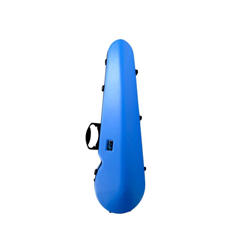 ART®Candy Professional Violin Case | Ultra-Lightweight (1.5kg - 1.85kg) | Fits 1/10 to 4/4