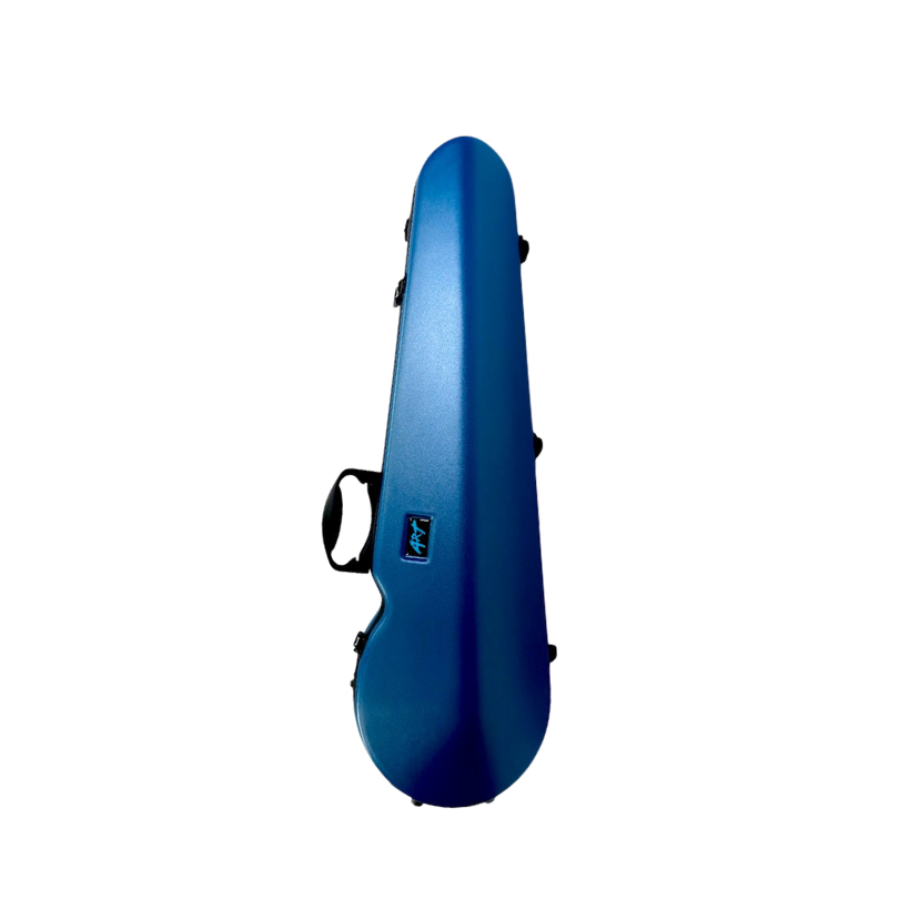 ART®Candy Professional Violin Case | Ultra-Lightweight (1.5kg - 1.85kg) | Fits 1/10 to 4/4