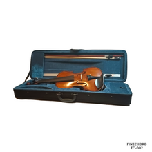 Load image into Gallery viewer, Finechord FC-002 violin for intermediate model
