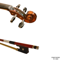 Load image into Gallery viewer, Finechord FC-004 exam model violin
