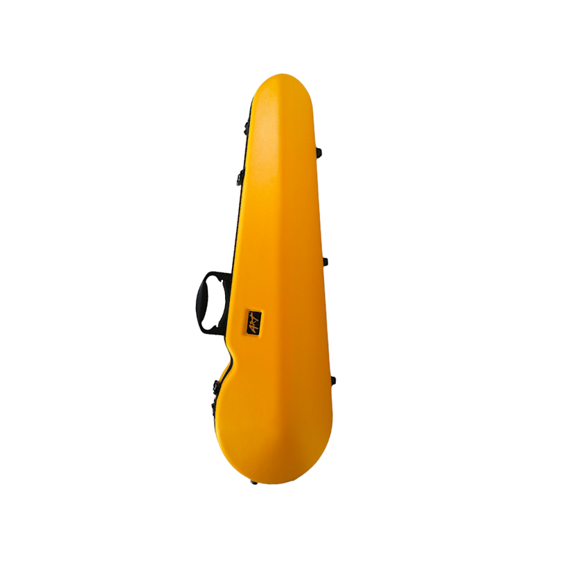 ART®Candy Professional Violin Case | Ultra-Lightweight (1.5kg - 1.85kg) | Fits 1/10 to 4/4