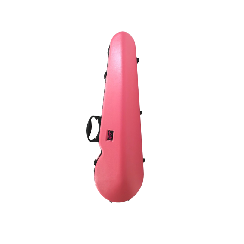 ART®Candy Professional Violin Case | Ultra-Lightweight (1.5kg - 1.85kg) | Fits 1/10 to 4/4