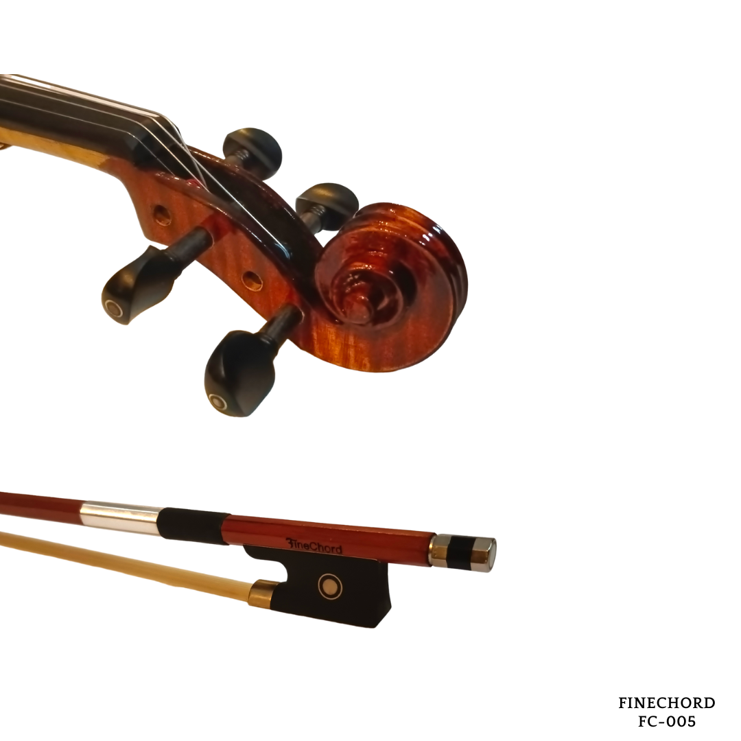 Finechord FC-005 Violin for grade exam