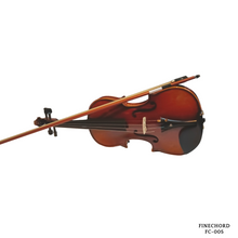 Load image into Gallery viewer, Finechord FC-005 Violin for grade exam
