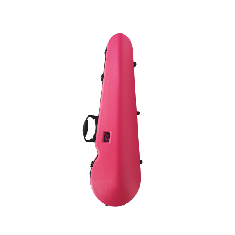 ART®Candy Professional Violin Case | Ultra-Lightweight (1.5kg - 1.85kg) | Fits 1/10 to 4/4