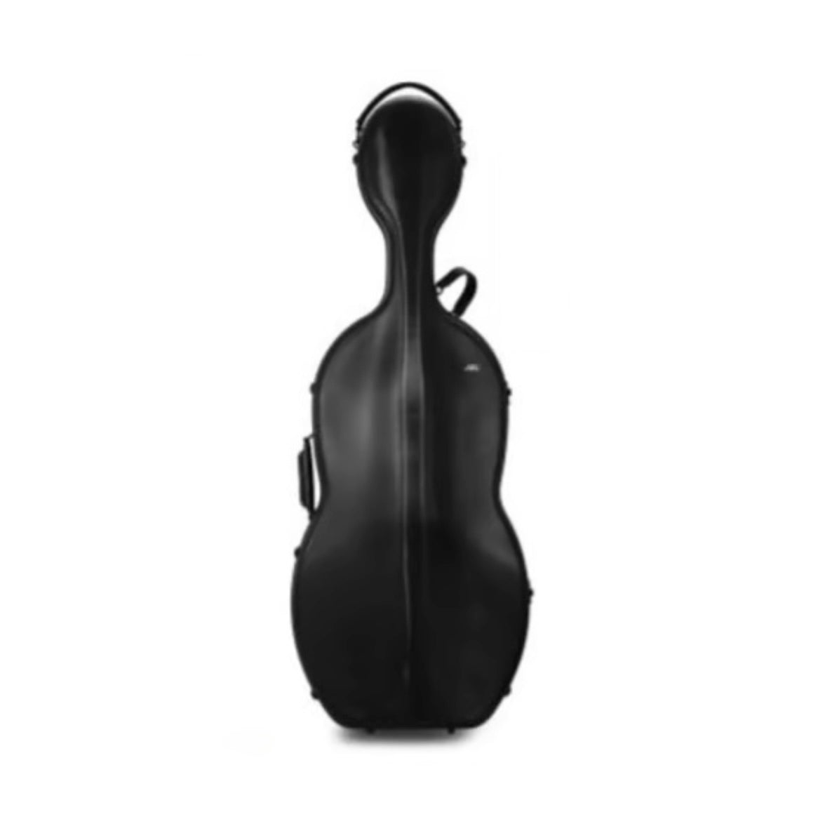 JML 4.5 kg  Polycarbonate Cello Case
