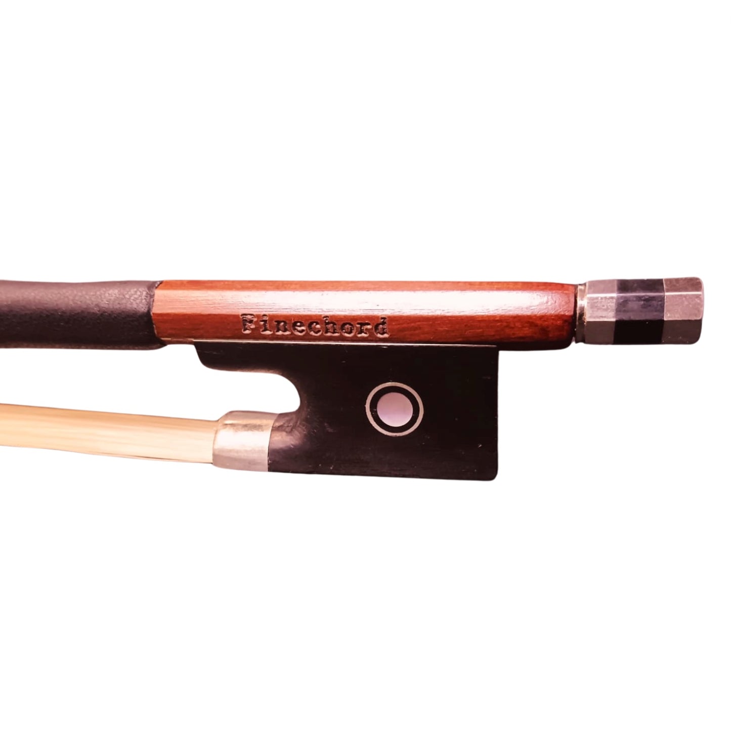 Finechord Practising Violin Bow