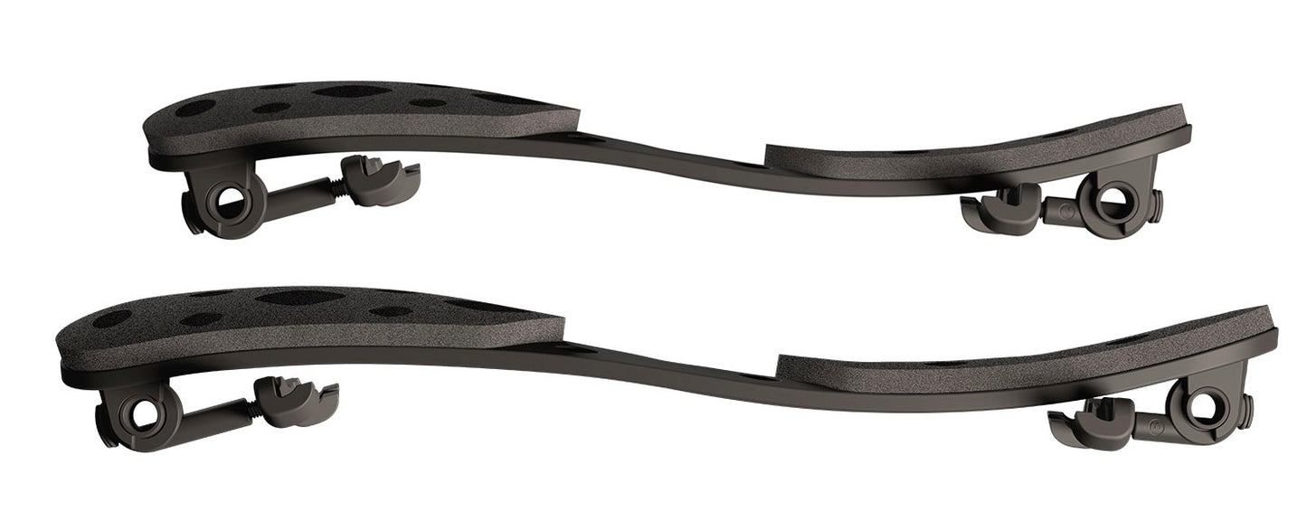 Pirastro KorfkerRest LUNA for violin and viola