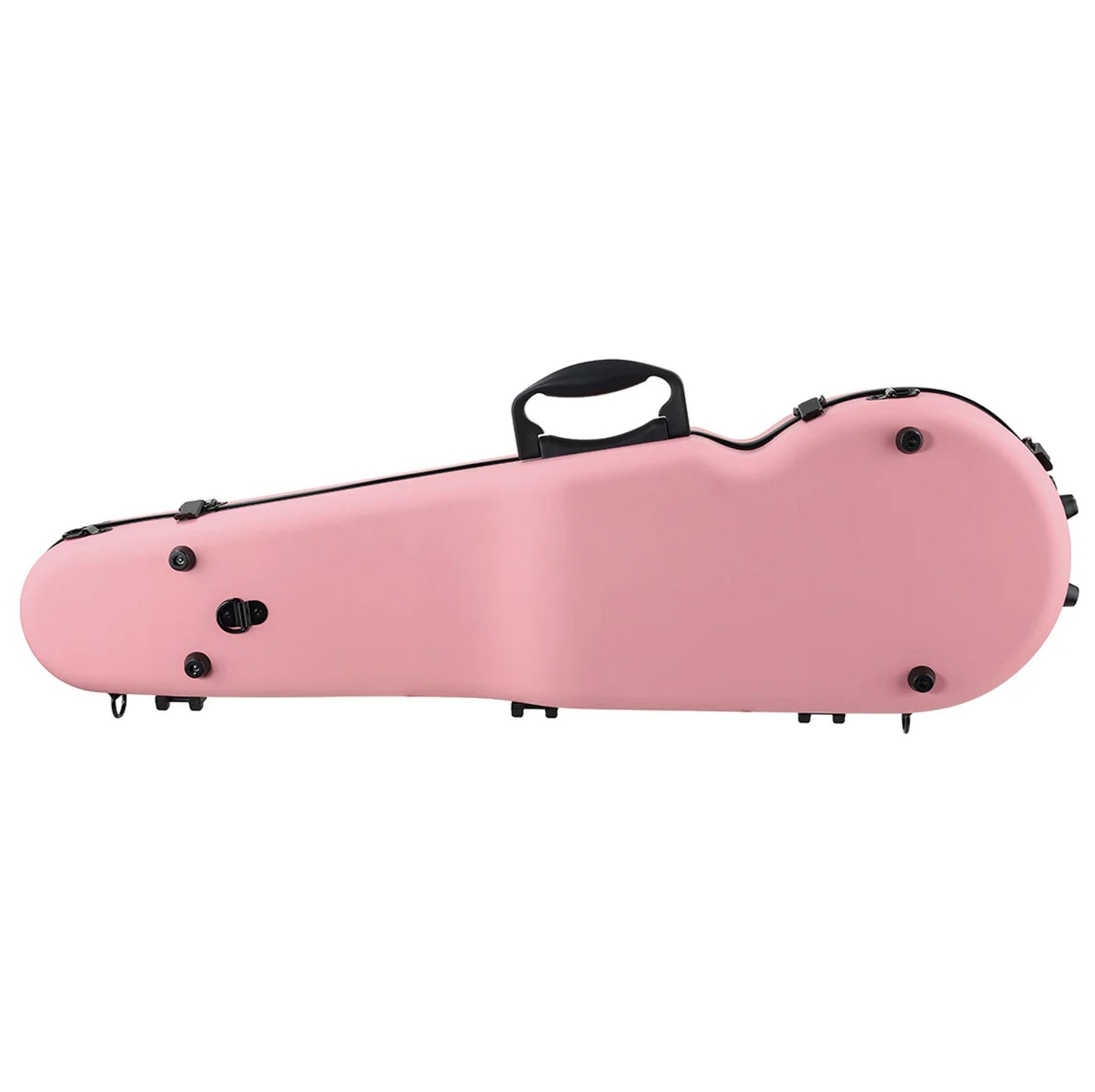 ART®Candy Professional Violin Case | Ultra-Lightweight (1.5kg - 1.85kg) | Fits 1/10 to 4/4