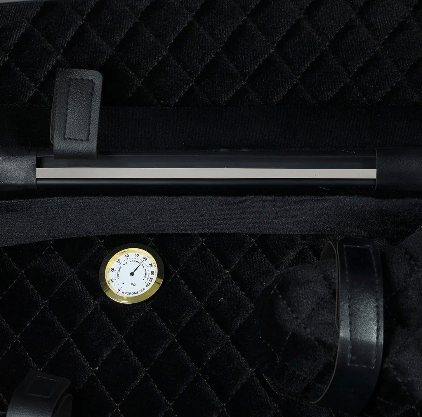 ART®Candy Professional Violin Case | Ultra-Lightweight (1.5kg - 1.85kg) | Fits 1/10 to 4/4
