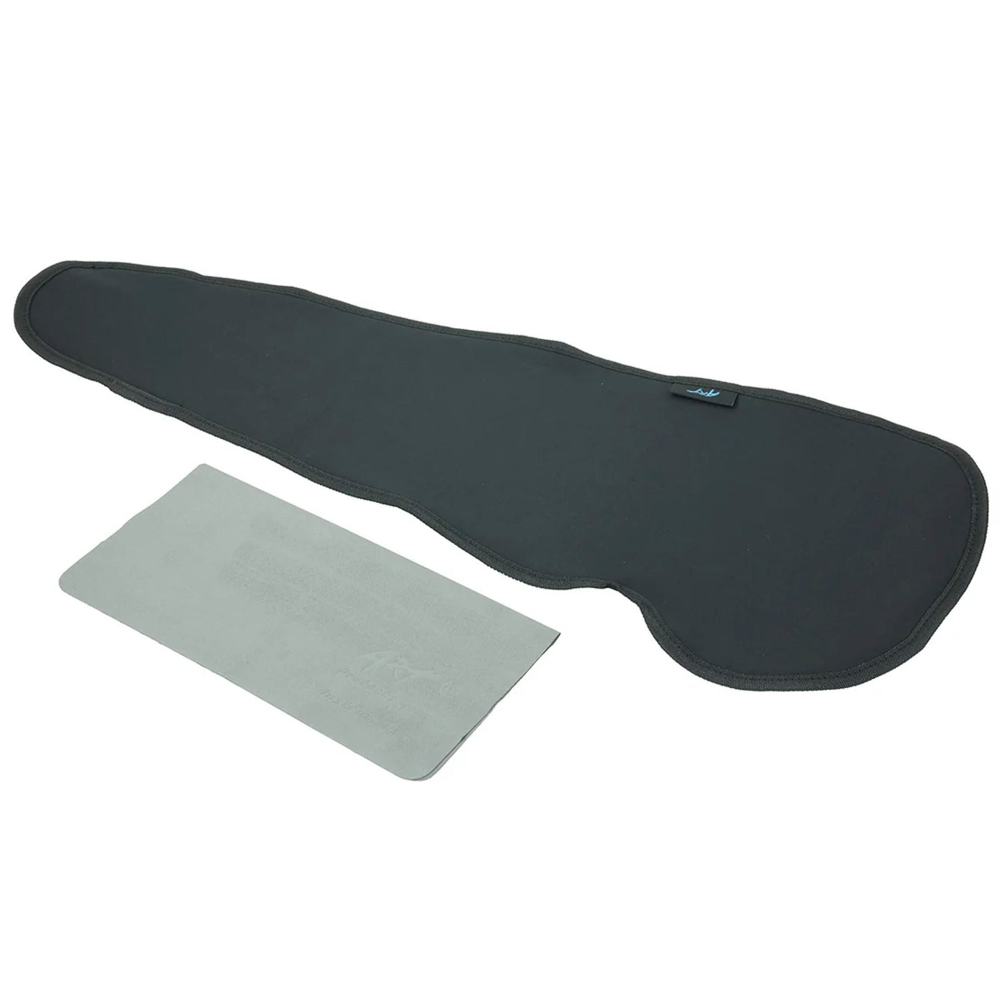 ART®Candy Professional Violin Case | Ultra-Lightweight (1.5kg - 1.85kg) | Fits 1/10 to 4/4