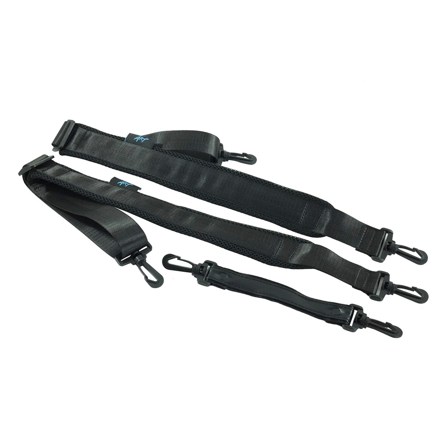 ART®Candy Professional Violin Case | Ultra-Lightweight (1.5kg - 1.85kg) | Fits 1/10 to 4/4