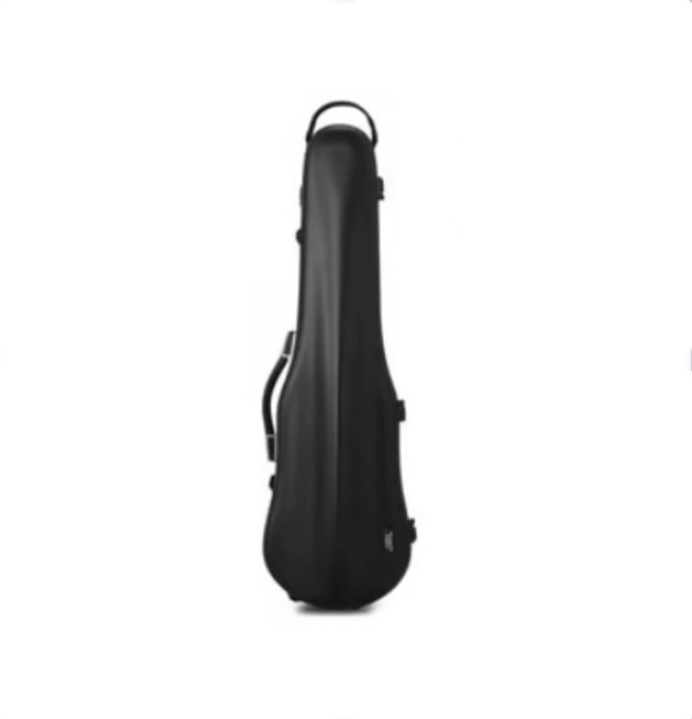 JML 1.5kg  PC2 Shaped violin case