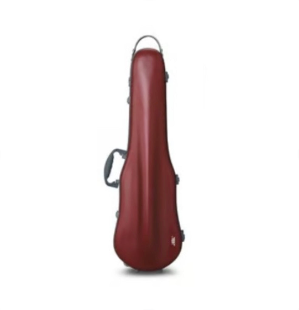 JML 1.5kg  PC2 Shaped violin case