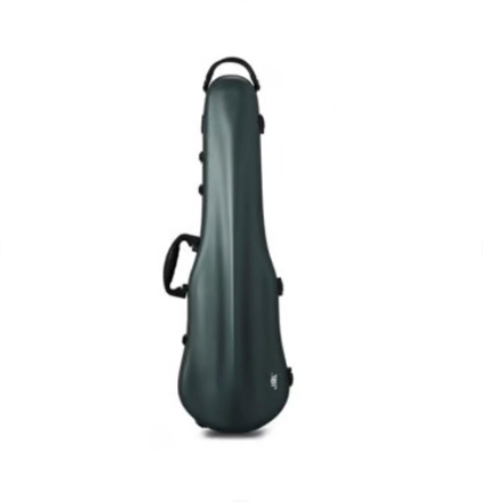 JML 1.5kg  PC2 Shaped violin case