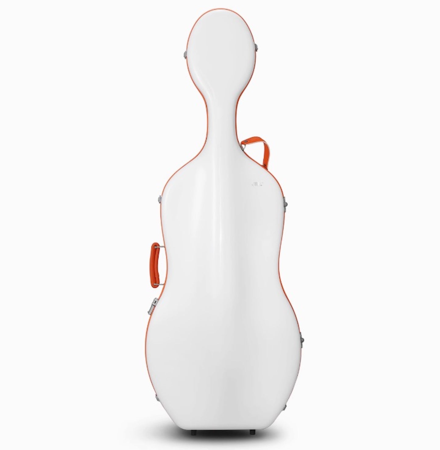 JML Ultralight Carbon Fiber Cello Case – CL-6 / CL-7 (SKIN)