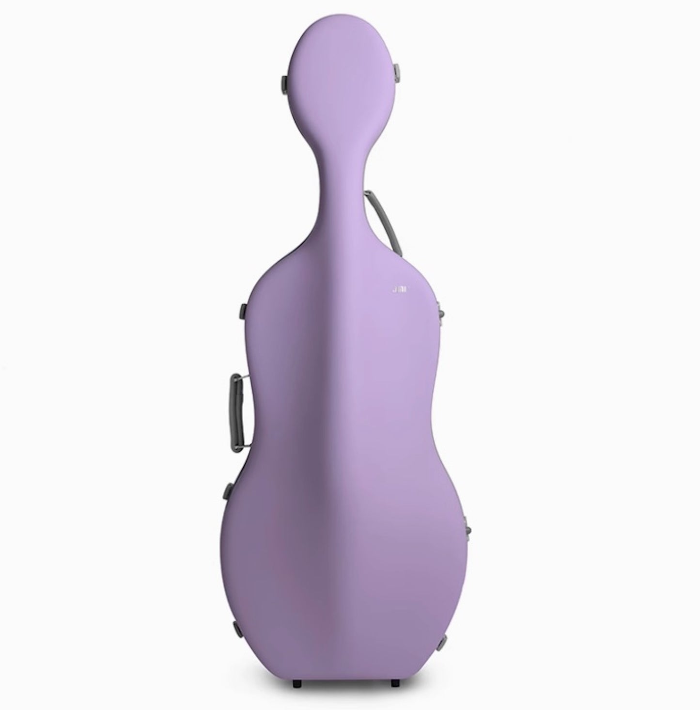 JML Ultralight Carbon Fiber Cello Case – CL-6 / CL-7 (SKIN)