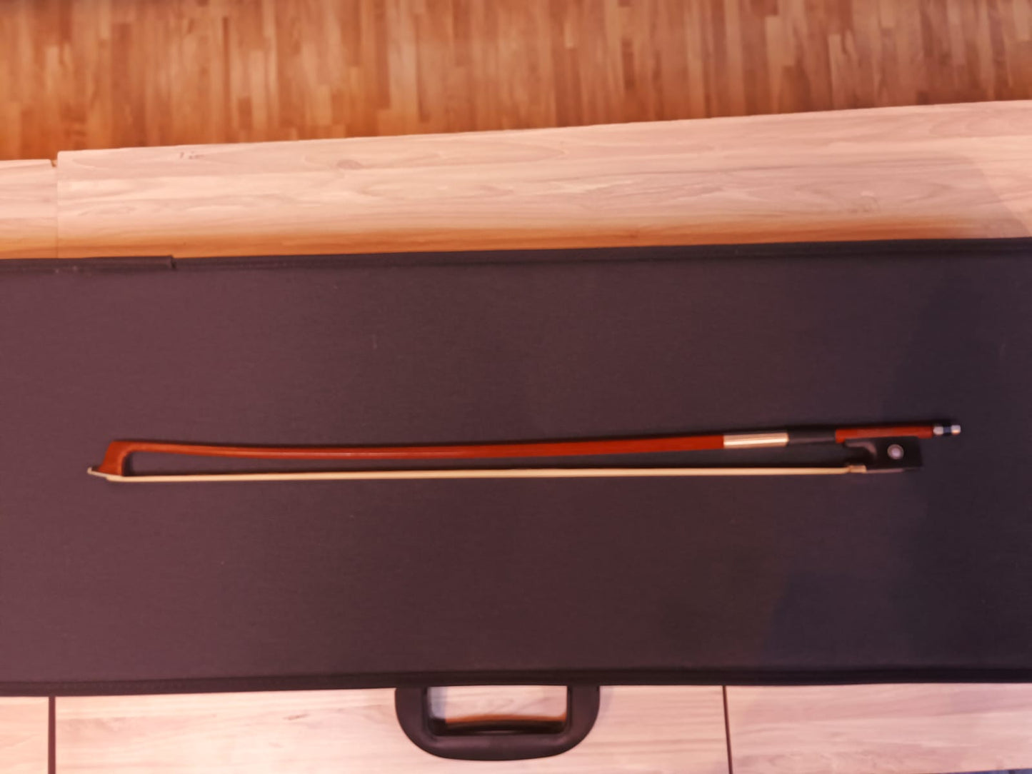 Finechord Beginner Level Violin Bow