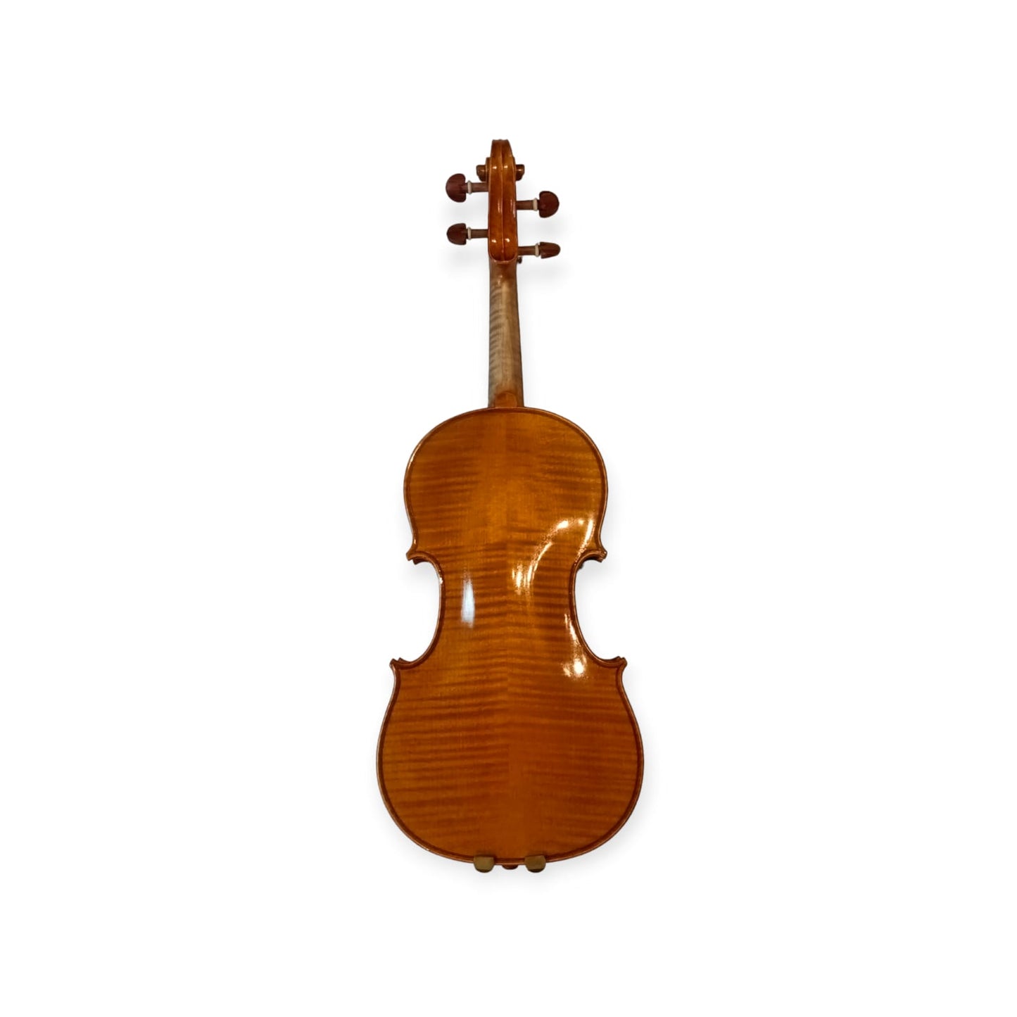 2330124 Finechord Handmade Violin 30 series Stage Performance Violin