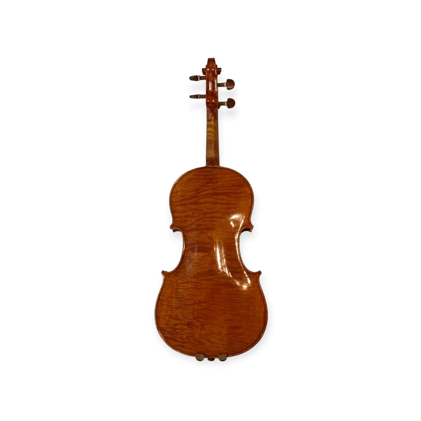 2330125 Finechord Handmade Violin 30 series Stage Performance Violin