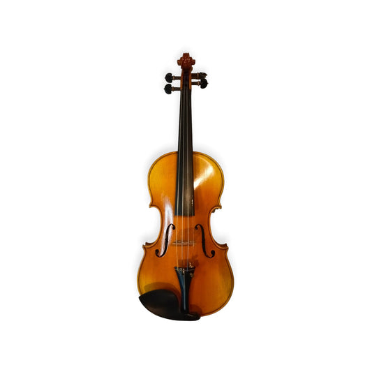 2330122 Finechord Handmade Violin 30 series Stage Performance Violin