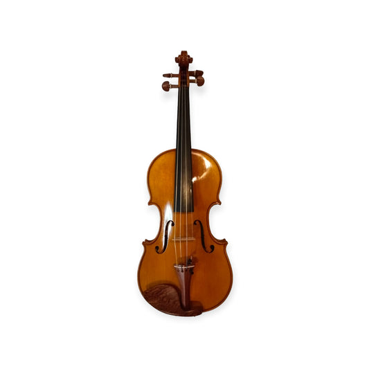 2330124 Finechord Handmade Violin 30 series Stage Performance Violin